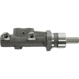 Centric Premium Brake Master Cylinder for Volvo - 130.39013