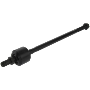 Centric Premium™ Front Inner Steering Tie Rod End for 1988 Acura Integra - 612.40001