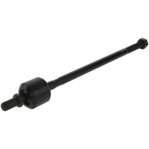 Centric Premium™ Front Inner Steering Tie Rod End for 1986 Acura Integra - 612.40001