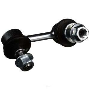 Delphi Front Driver Side Stabilizer Bar Link for 2003 Toyota Tacoma - TC5559