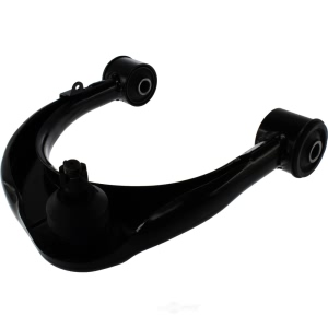 Centric Premium™ Front Passenger Side Upper Control Arm and Ball Joint Assembly for Lexus LX570 - 622.44072