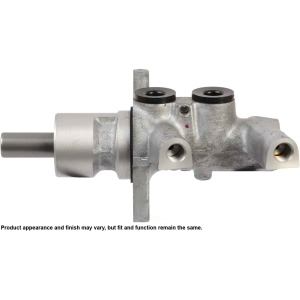 Cardone Reman Remanufactured Master Cylinder for Jaguar - 10-4564