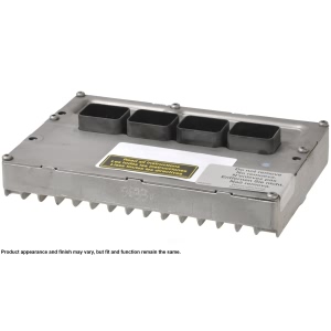 Cardone Reman Remanufactured Engine Control Computer for 2005 Chrysler Town & Country - 79-8633V