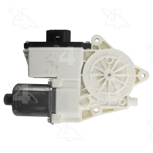 ACI Power Window Motors for 2006 BMW X3 - 389495