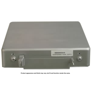 Cardone Reman Remanufactured Transmission Control Module for Mitsubishi - 73-0009