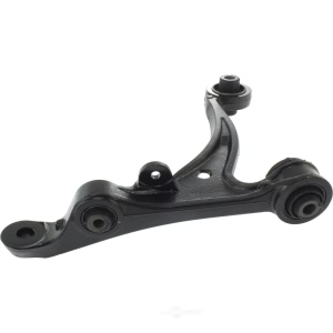 Centric Premium™ Front Passenger Side Lower Control Arm for 2008 Honda S2000 - 622.40953