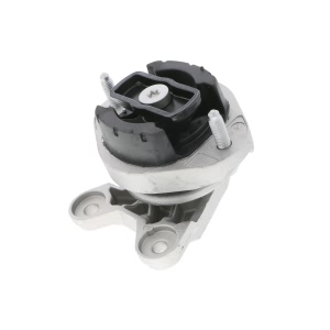 VAICO Replacement Transmission Mount for Audi - V10-1567