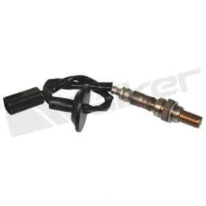 Walker Products Oxygen Sensor for 1997 Kia Sephia - 350-34148