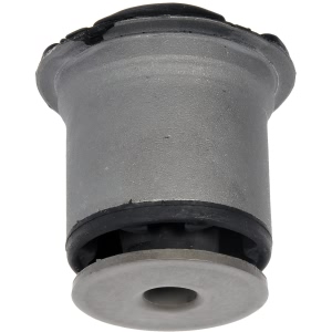 Dorman Rear Upper Regular Control Arm Bushing for 2006 Jeep Liberty - 905-203