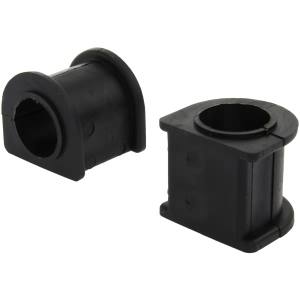 Centric Premium™ Front Stabilizer Bar Bushing for 1998 Jeep Cherokee - 602.58042