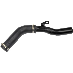 Dorman Hvac Heater Hose Assembly for 2004 Ford Freestar - 626-514