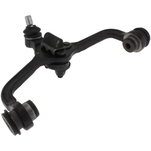 Centric Premium™ Control Arm And Ball Joint Assembly for 2002 Ford Crown Victoria - 622.61073