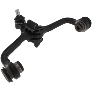 Centric Premium™ Control Arm And Ball Joint Assembly for 1996 Lincoln Town Car - 622.61073