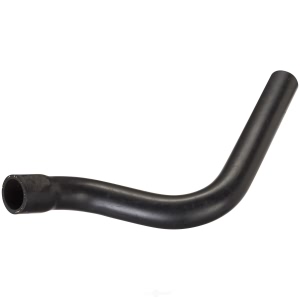 Spectra Premium Fuel Filler Hose for Jeep - FNH092