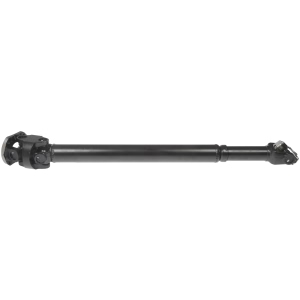 Dorman OE Solutions Front Driveshaft for 2010 Ford F-350 Super Duty - 938-801