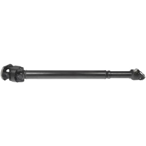 Dorman OE Solutions Front Driveshaft for 2005 Ford F-250 Super Duty - 938-801