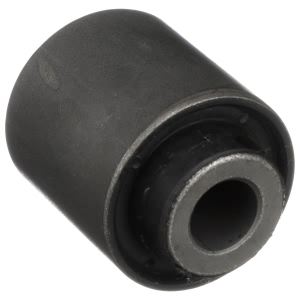 Delphi Front Lower Forward Control Arm Bushing for 2010 Ford Fusion - TD5725W