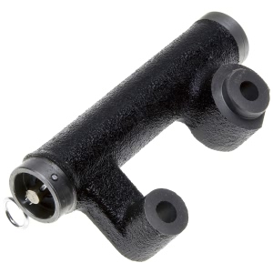 Gates Powergrip Timing Belt Tensioner for 1995 Volvo 960 - T43205