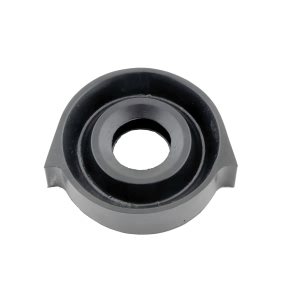 MTC Driveshaft Center Support - VR181