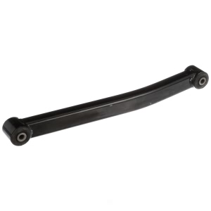 Delphi Front Lower Control Arm for 2011 Jeep Wrangler - TC5808