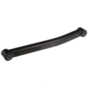 Delphi Front Lower Control Arm for Jeep Wrangler JK - TC5808