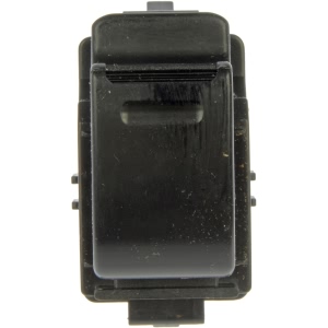 Dorman OE Solutions Front Passenger Side Window Switch for 1991 Toyota Camry - 901-704