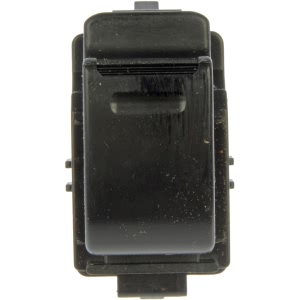 Dorman OE Solutions Front Passenger Side Window Switch for Toyota 4Runner - 901-704
