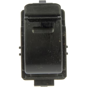 Dorman OE Solutions Front Passenger Side Window Switch for 1992 Toyota 4Runner - 901-704