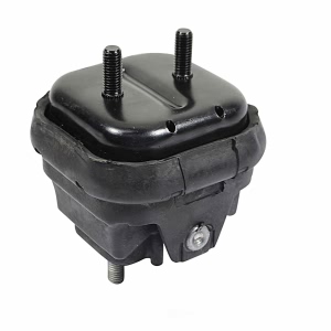 GSP North America Front Passenger Side Engine Mount for 2005 Saab 9-7x - 3532312