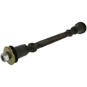 Centric Premium™ Control Arm Shaft Kit for 1995 Buick Commercial Chassis - 624.66009