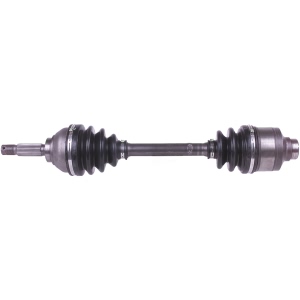 Cardone Reman Remanufactured CV Axle Assembly for Mitsubishi Galant - 60-3063