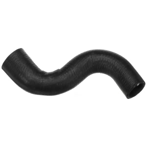 Gates Engine Coolant Molded Radiator Hose for 1994 Saab 900 - 22089