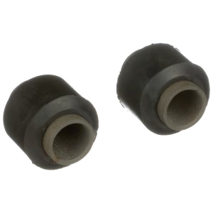 Delphi Front Sway Bar Bushings for GMC V2500 Suburban - TD4875W