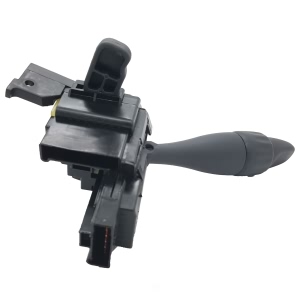 Original Engine Management Turn Signal Switch for Pontiac - TSS17
