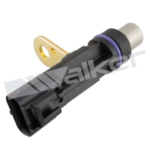 Walker Products Crankshaft Position Sensor for Mitsubishi Raider - 235-1136