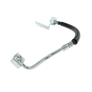 Centric Brake Hose for 2008 Dodge Magnum - 150.63377