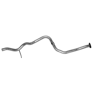 Walker Aluminized Steel Exhaust Intermediate Pipe for 1997 Chevrolet Cavalier - 46944