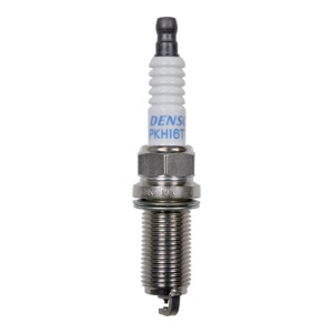 Denso Platinum Tt™ Spark Plug for Toyota FJ Cruiser - PKH16TT