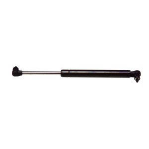 StrongArm Trunk Lid Lift Support for Pontiac G6 - 6774