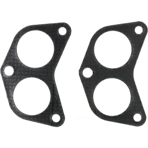 Victor Reinz Exhaust Manifold Gasket Set for Saab - 11-10828-01