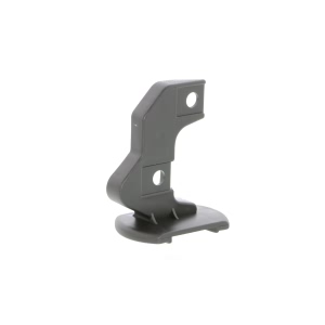 VAICO Front Driver Side Bumper Mounting Bracket - V20-7103