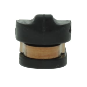 Centric Front Brake Pad Sensor for 2015 Mini Cooper Countryman - 116.34076