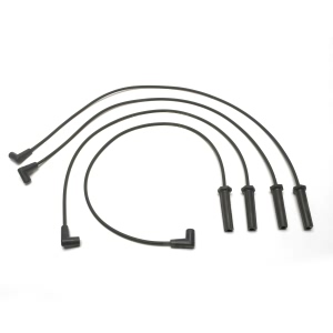 Delphi Spark Plug Wire Set for 1995 Pontiac Sunfire - XS10219