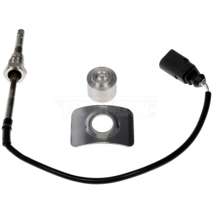 Dorman OE Solutions Exhaust Gas Temperature Egt Sensor for 2016 Audi A7 Quattro - 904-778