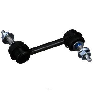 Delphi Rear Stabilizer Bar Link for 2004 Chevrolet Colorado - TC5626