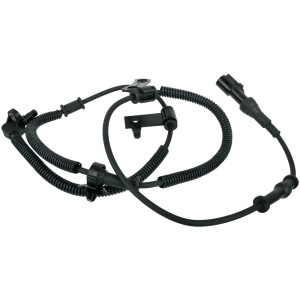 SKF Front Abs Wheel Speed Sensor for Ford - SC741