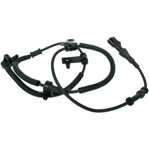 SKF Front Abs Wheel Speed Sensor for 2007 Ford Explorer - SC741