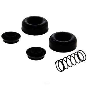 Centric Wheel Cylinder Kits for 2000 Suzuki Swift - 144.91001