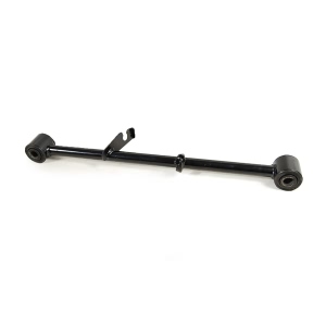 Mevotech Supreme Rear Driver Side Forward Lateral Link for Nissan - CMS30176