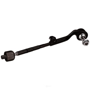 Delphi Driver Side Steering Tie Rod Assembly for BMW 335i - TL611
